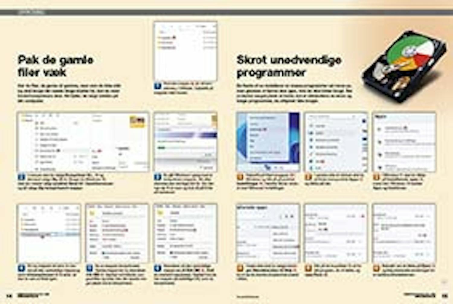 BPDK#DKKOM#2518#DKKOM#1#New Page.11#2#cci